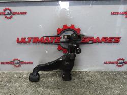 View Auto part Left Front Lower Control Arm Jmc Vigus 2015