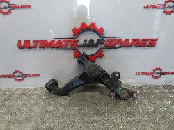 View Auto part Right Front Lower Control Arm Jmc Vigus 2015