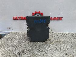 View Auto part Abs Pump/Modulator Jmc Vigus 2015