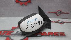 View Auto part Right Door Mirror Jmc Vigus 2015