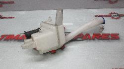 View Auto part Washer Bottle Jmc Vigus 2015