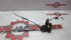 View Auto part Door/Boot/Gate Lock Jmc Vigus 2015