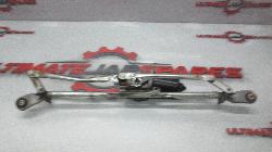 View Auto part Wiper Motor Jmc Vigus 2015