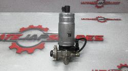 View Auto part Vacuum/Air Pump Jmc Vigus 2015