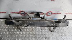 View Auto part R/Bar Bracket/Reinfo Kia Rio 2014