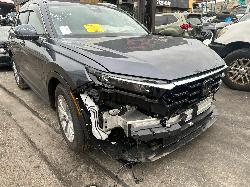 View Auto part Wheel Mag Honda Crv 2024