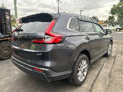 View Auto part Wheel Mag Honda Crv 2024