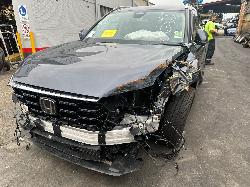 View Auto part Wheel Mag Honda Crv 2024