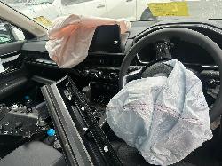 View Auto part Wheel Mag Honda Crv 2024