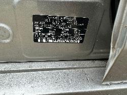 View Auto part Engine Subaru Liberty 2016