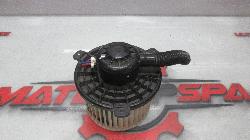 View Auto part Heater Fan Motor Mitsubishi Triton 2019