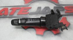 View Auto part Combination Switch Mitsubishi Triton 2019