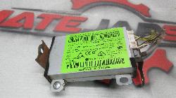 View Auto part Misc Mitsubishi Triton 2019