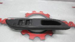 View Auto part Pwr Dr Wind Switch Mitsubishi Triton 2019