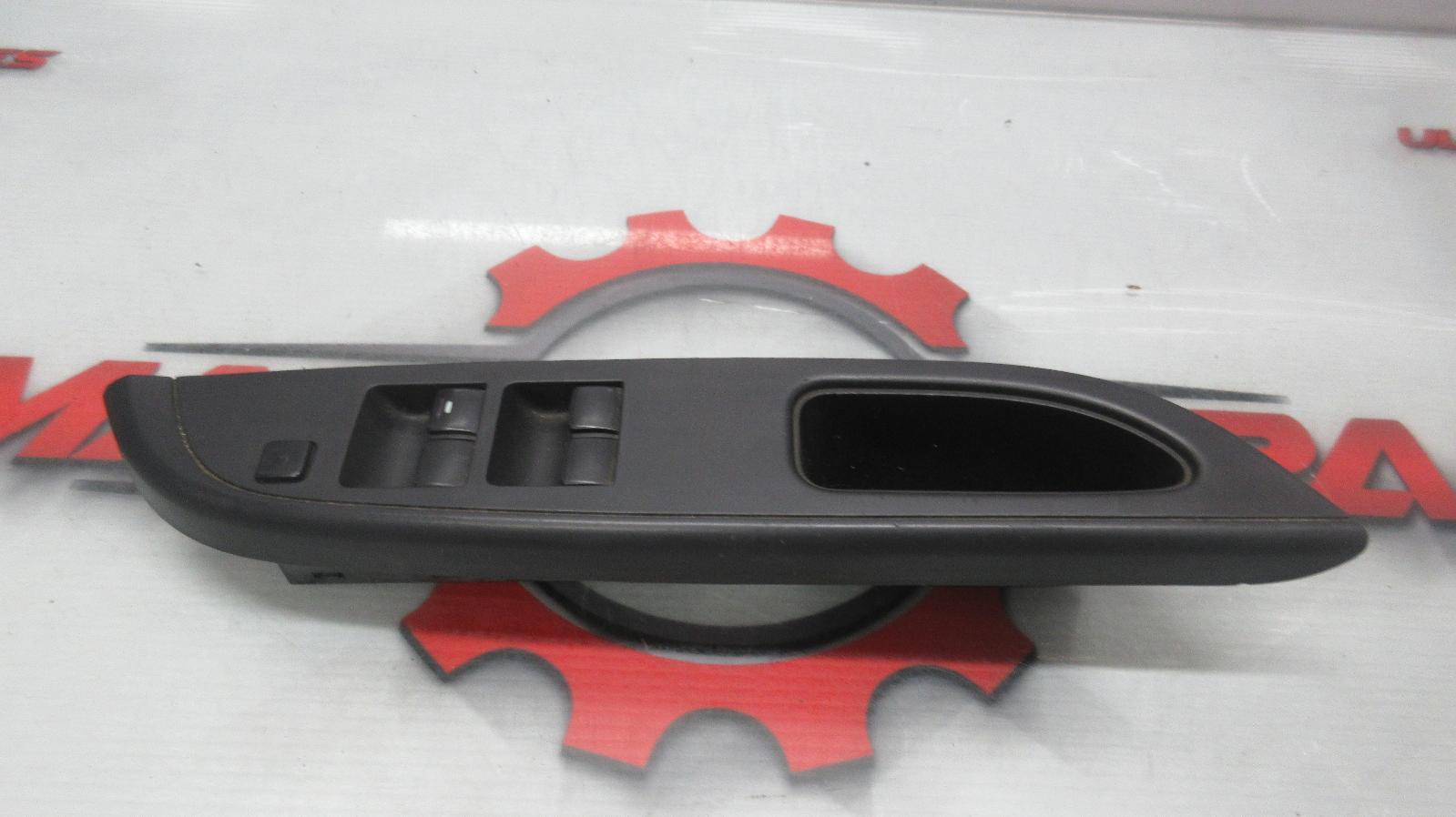 View Auto part Pwr Dr Wind Switch Mitsubishi Triton 2019