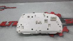 View Auto part Instrument Cluster Mitsubishi Triton 2019