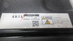 View Auto part Ecu Mitsubishi Triton 2019