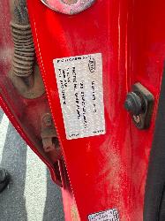 View Auto part Wheel Mag Kia Cerato 2016