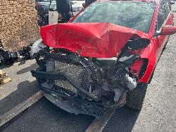 View Auto part Wheel Mag Kia Cerato 2016