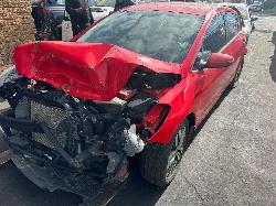 View Auto part Wheel Mag Kia Cerato 2016