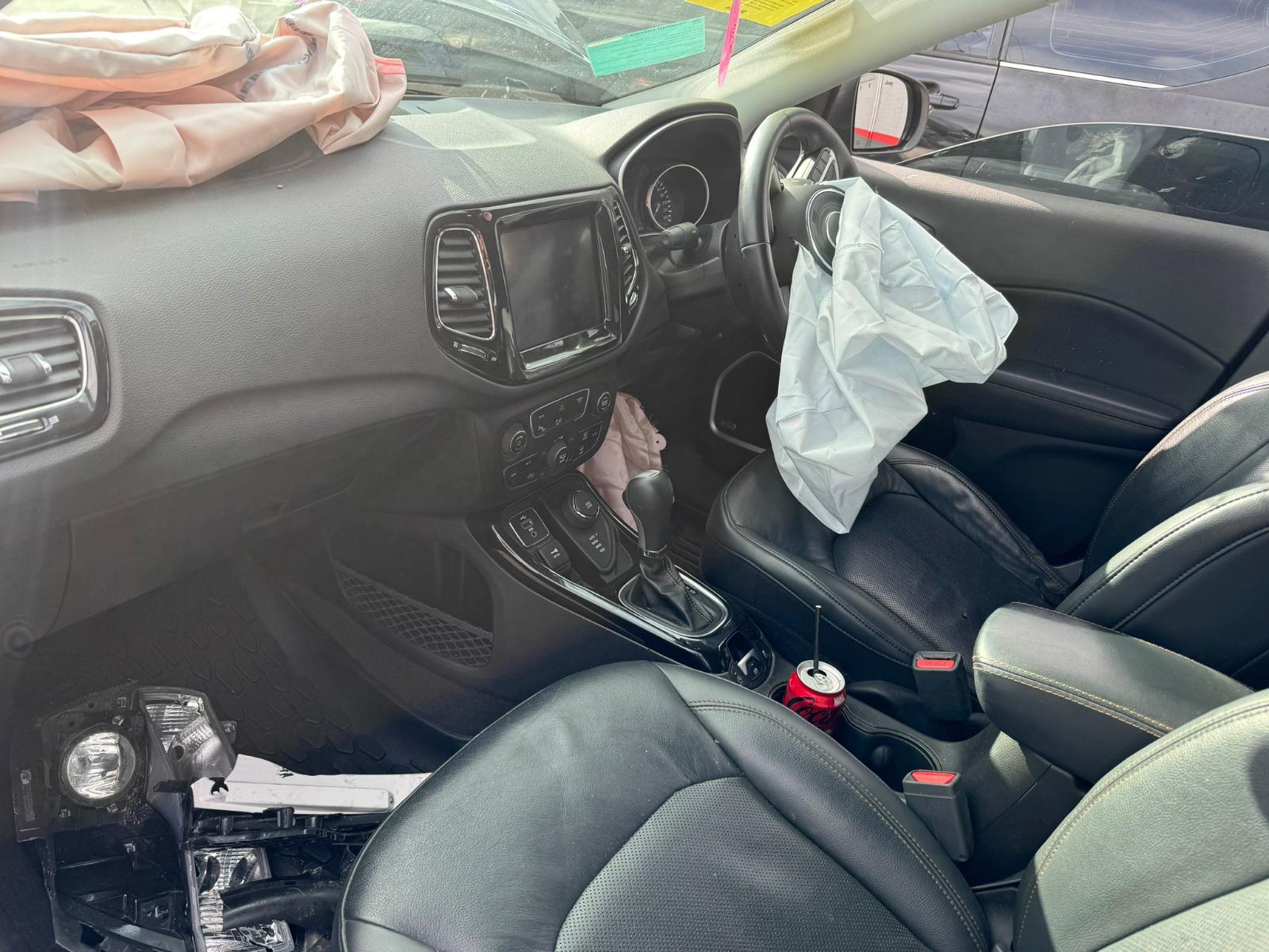 2016 Kia Cerato Wheel Mag View Auto part Wheel Mag Kia Cerato 2016