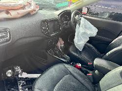 View Auto part Wheel Mag Kia Cerato 2016