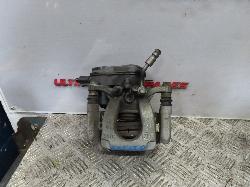 View Auto part Caliper Mg Hs 2021