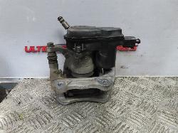 View Auto part Caliper Mg Hs 2021