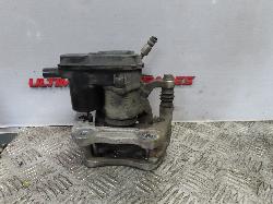 View Auto part Caliper Mg Hs 2021
