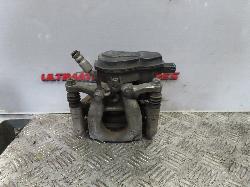 View Auto part Caliper Mg Hs 2021