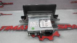 View Auto part Radio/Cd/Dvd/Sat/Tv Mg Hs 2021