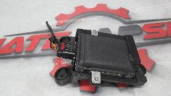 View Auto part Reverse Camera Mg Hs 2021