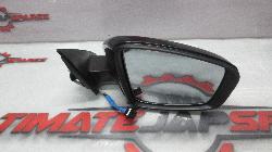 View Auto part Right Door Mirror Mg Hs 2021