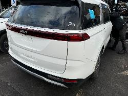 View Auto part Right Door Mirror Kia Carnival/grand Carnival 2023