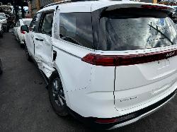 View Auto part Right Door Mirror Kia Carnival/grand Carnival 2023