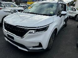 View Auto part Right Door Mirror Kia Carnival/grand Carnival 2023