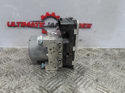 View Auto part Abs Pump/Modulator Mg Hs 2021