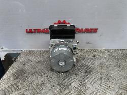 View Auto part Abs Pump/Modulator Mg Hs 2021