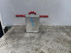 View Auto part Abs Pump/Modulator Mg Hs 2021