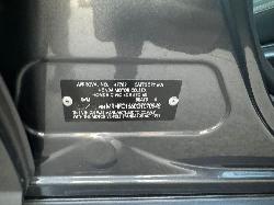 View Auto part Radio/Cd/Dvd/Sat/Tv Honda Civic 2016