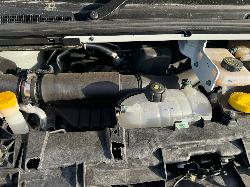 View Auto part Fuel Pump Mitsubishi Express 2021