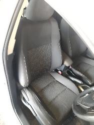 View Auto part Right Rear Wnd Reg/Motor Toyota Corolla 2014