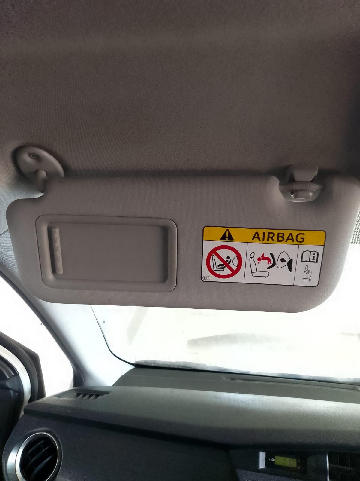 2014 Toyota Corolla Radio/Cd/Dvd/Sat/Tv View Auto part Radio/Cd/Dvd/Sat/Tv Toyota Corolla 2014