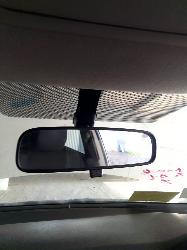 View Auto part Radio/Cd/Dvd/Sat/Tv Toyota Corolla 2014