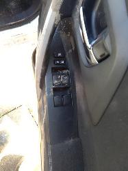 View Auto part Radio/Cd/Dvd/Sat/Tv Toyota Corolla 2014