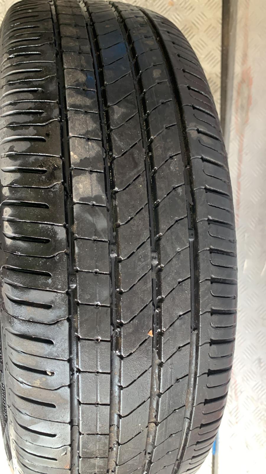 View Auto part Wheel Mag Nissan Xtrail 2017