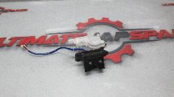 View Auto part Door/Boot/Gate Lock Mazda Cx9 2014