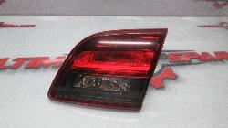 View Auto part Rear Garnish Mazda Cx9 2014