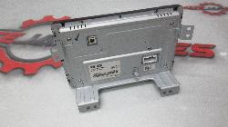 View Auto part Radio/Cd/Dvd/Sat/Tv Hyundai Genesis 2015