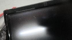 View Auto part Radio/Cd/Dvd/Sat/Tv Hyundai Genesis 2015